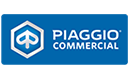Piaggio Commercial