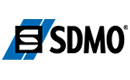 SDMO SDMO