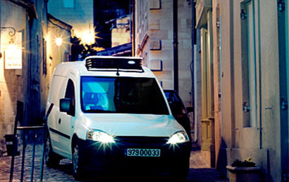 carrier-refrigeracion