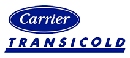 carrier