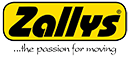 Zallys – Grup Jorsan